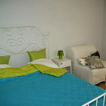 Kathopouli Apartment Rhodes City Exterior foto